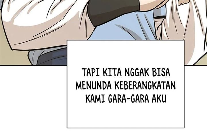 weak-teacher - Chapter: 32