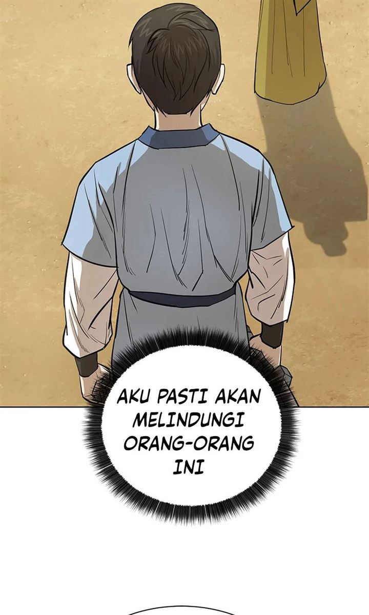 weak-teacher - Chapter: 32