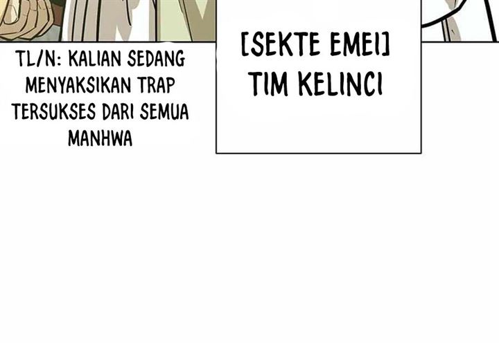 weak-teacher - Chapter: 33