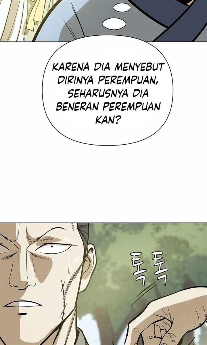 weak-teacher - Chapter: 33