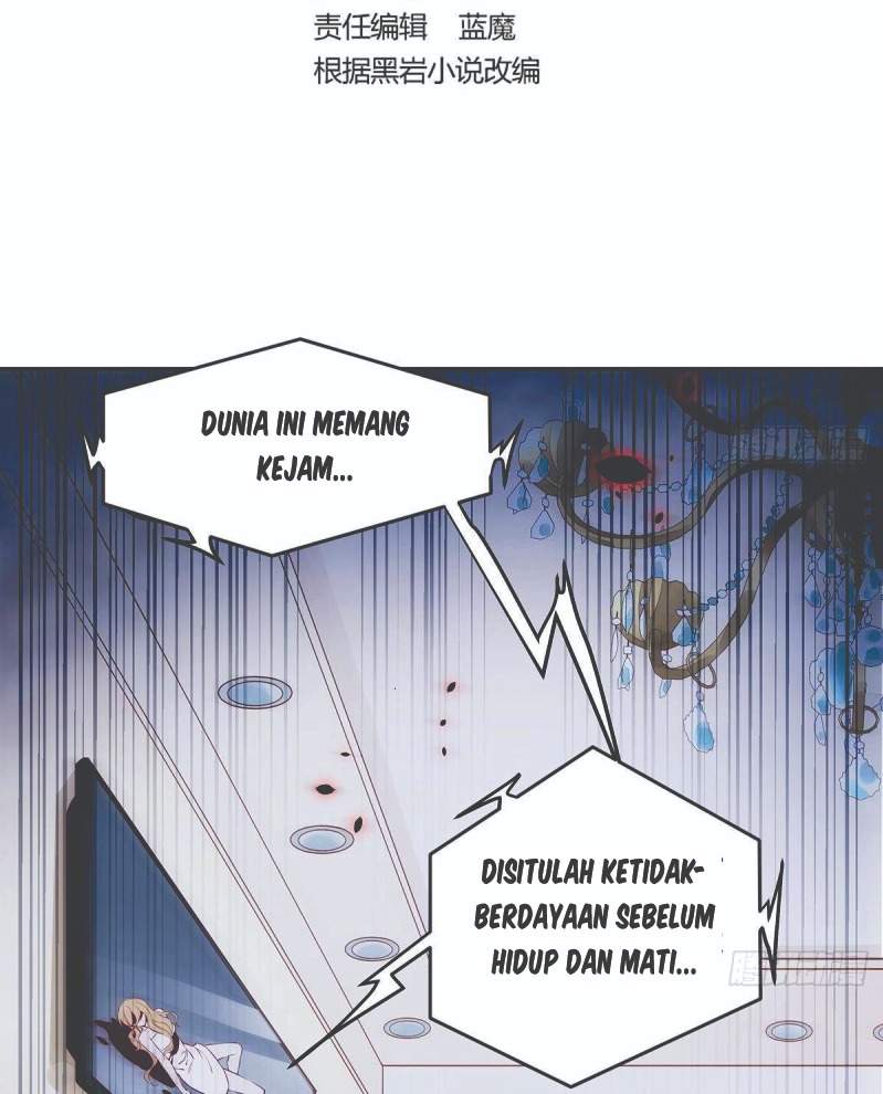 after-the-identity-of-the-boss-was-exposed - Chapter: 1