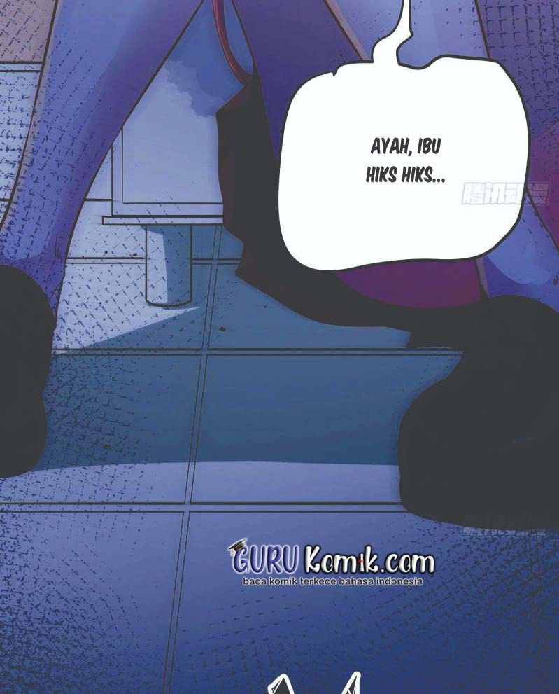after-the-identity-of-the-boss-was-exposed - Chapter: 1