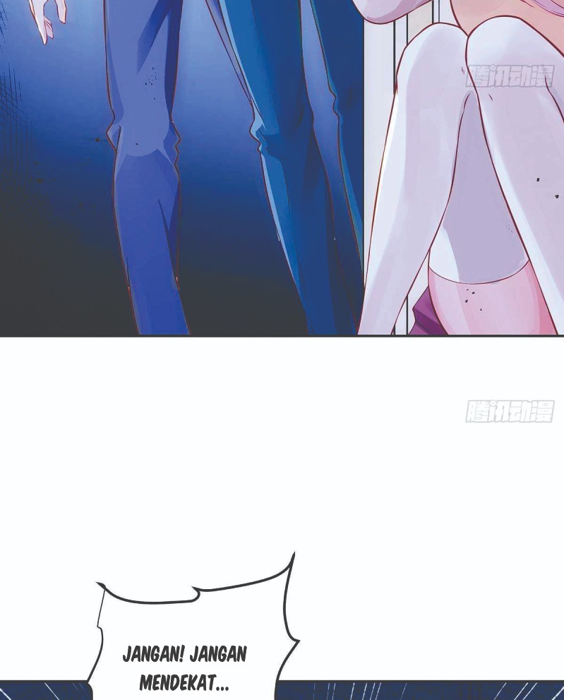 after-the-identity-of-the-boss-was-exposed - Chapter: 1