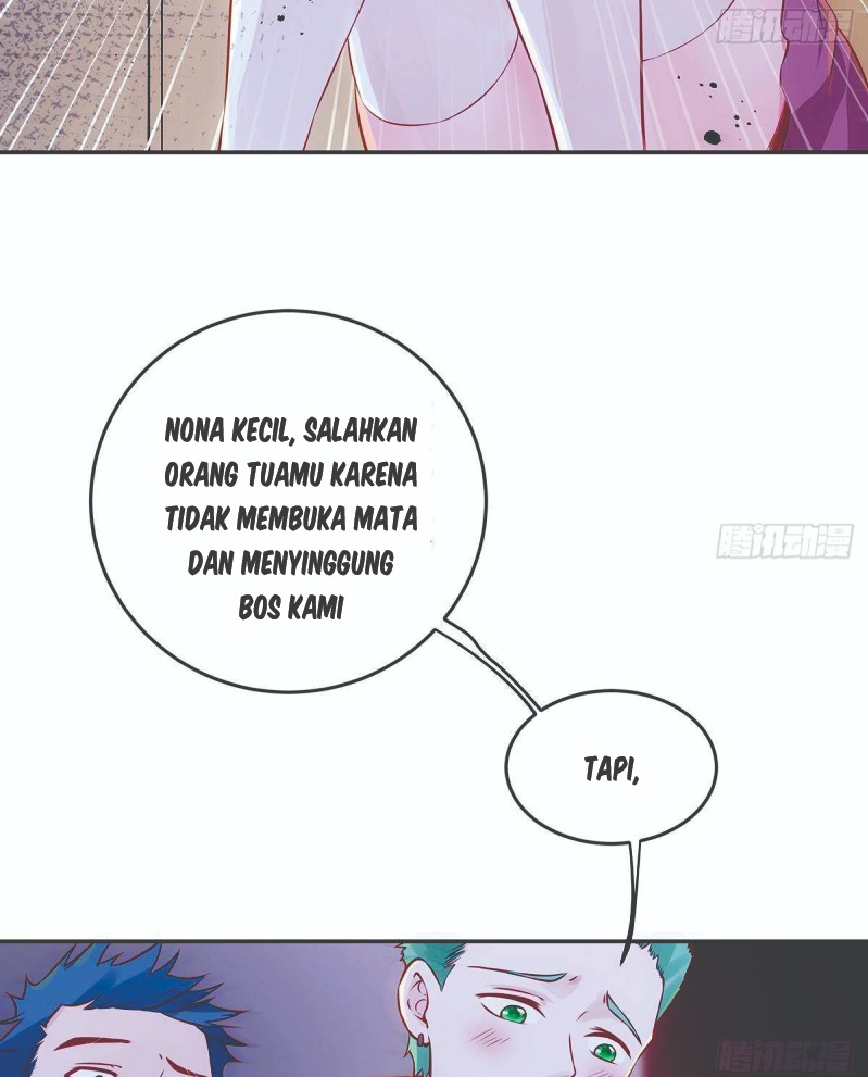 after-the-identity-of-the-boss-was-exposed - Chapter: 1