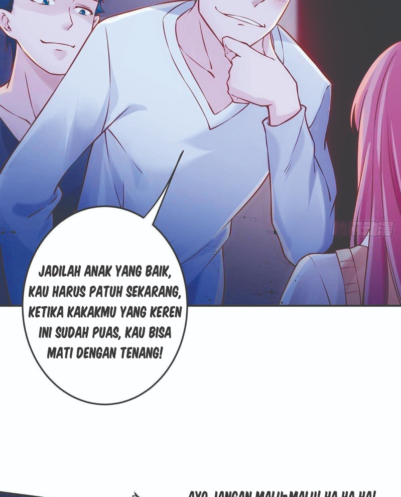 after-the-identity-of-the-boss-was-exposed - Chapter: 1