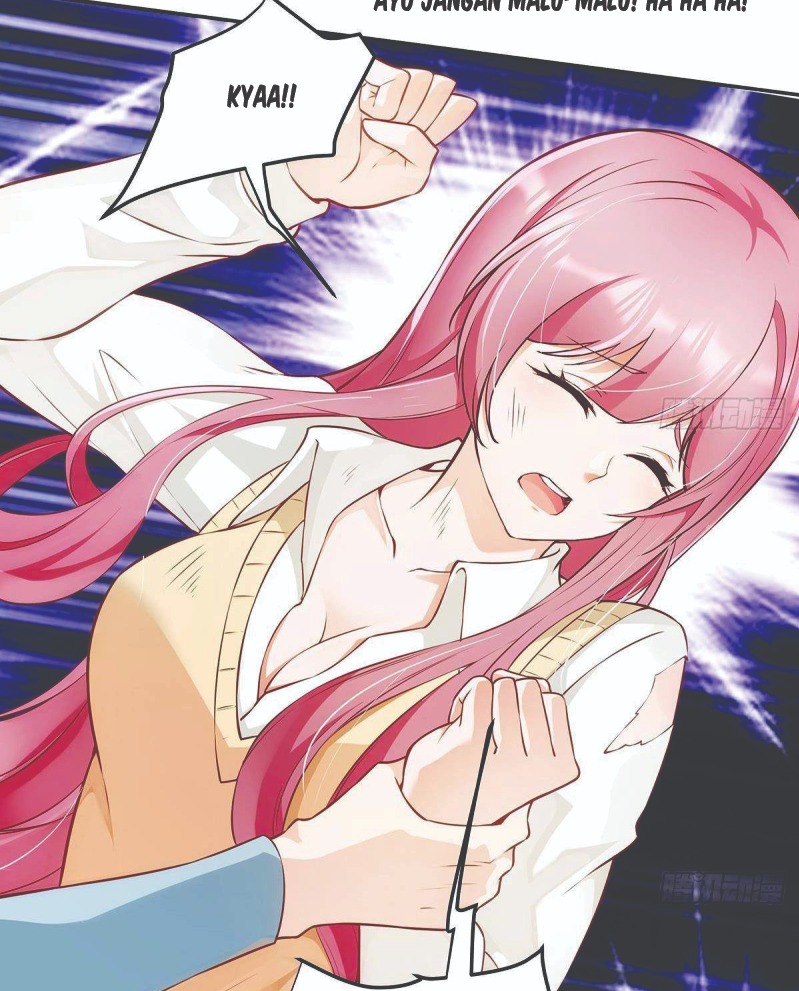 after-the-identity-of-the-boss-was-exposed - Chapter: 1