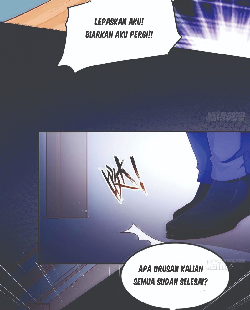 after-the-identity-of-the-boss-was-exposed - Chapter: 1