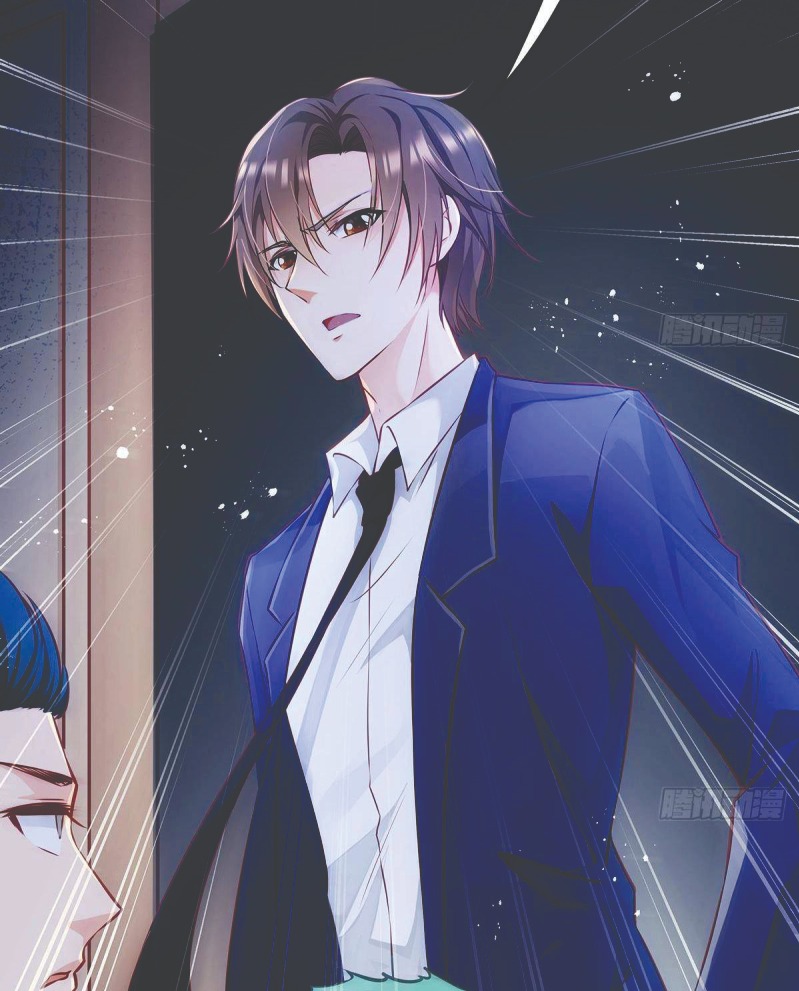 after-the-identity-of-the-boss-was-exposed - Chapter: 1