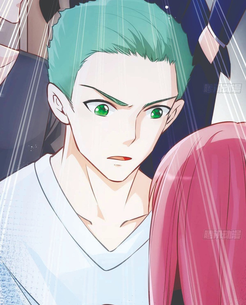 after-the-identity-of-the-boss-was-exposed - Chapter: 1