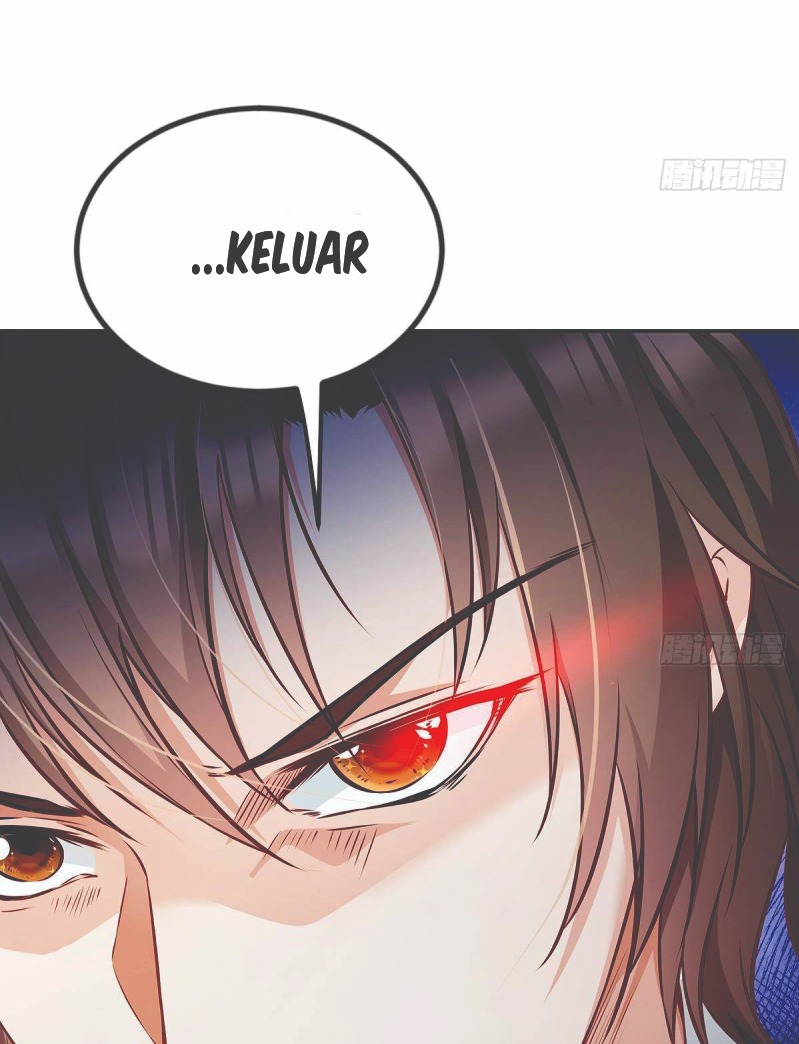 after-the-identity-of-the-boss-was-exposed - Chapter: 1