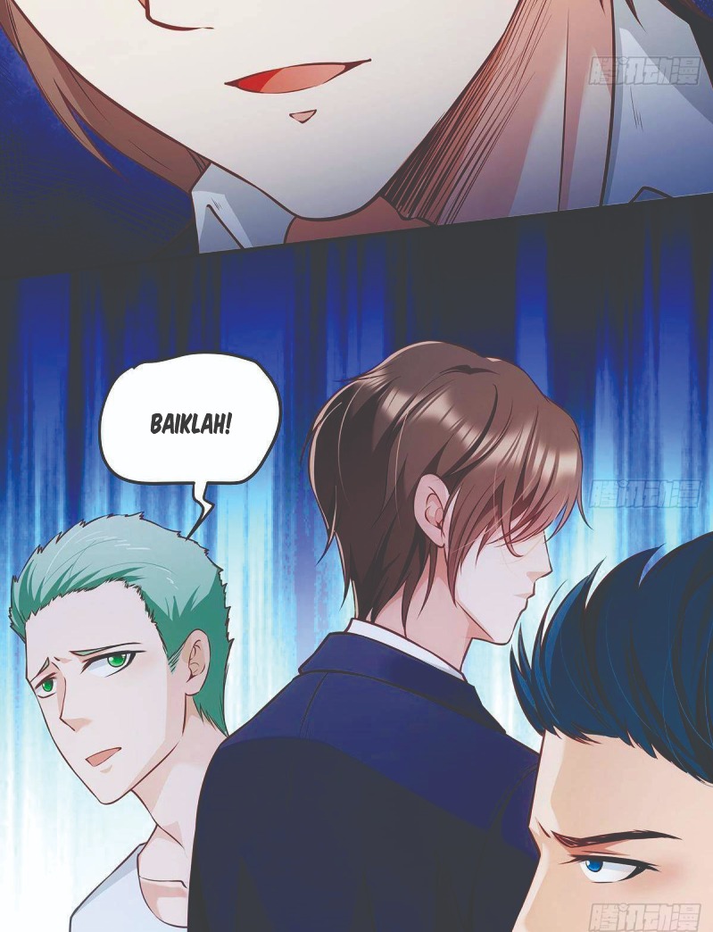 after-the-identity-of-the-boss-was-exposed - Chapter: 1