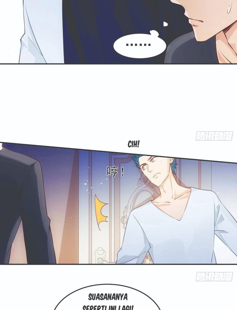 after-the-identity-of-the-boss-was-exposed - Chapter: 1