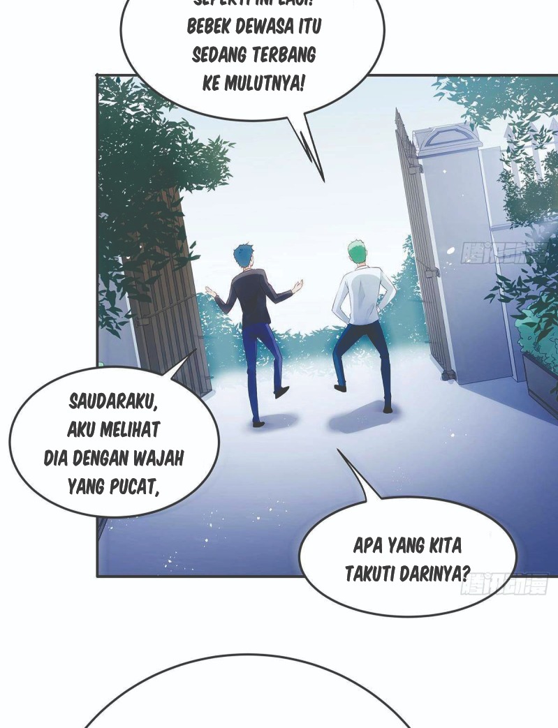 after-the-identity-of-the-boss-was-exposed - Chapter: 1