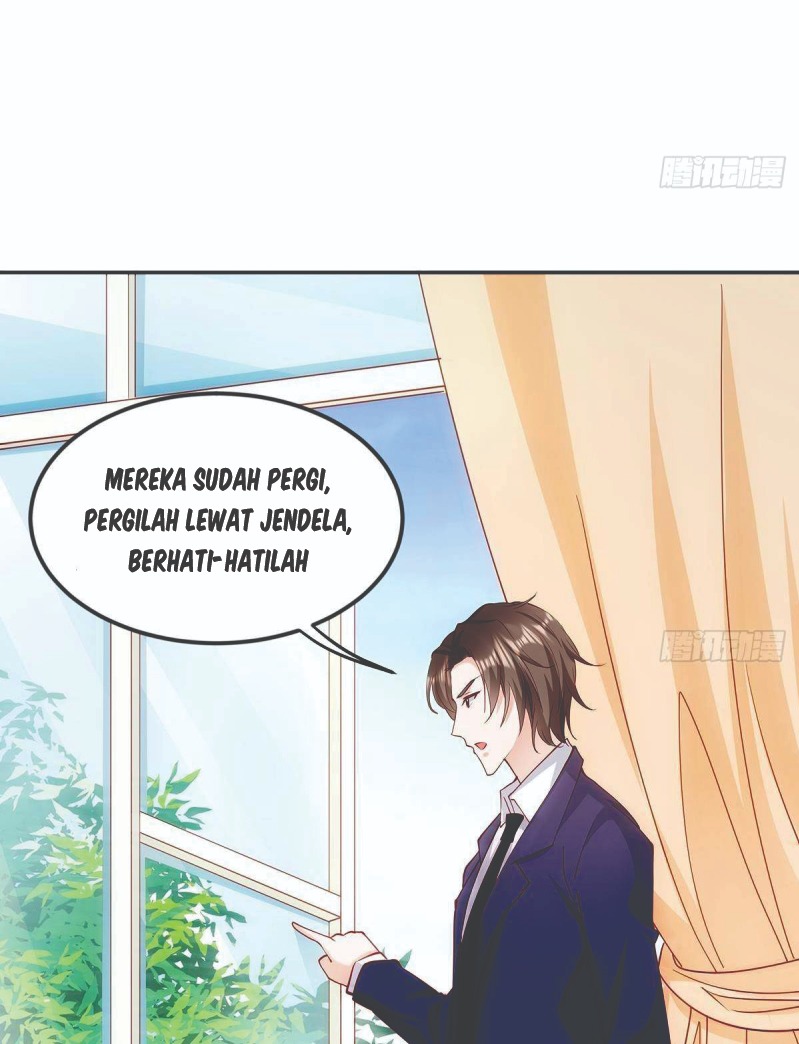 after-the-identity-of-the-boss-was-exposed - Chapter: 1