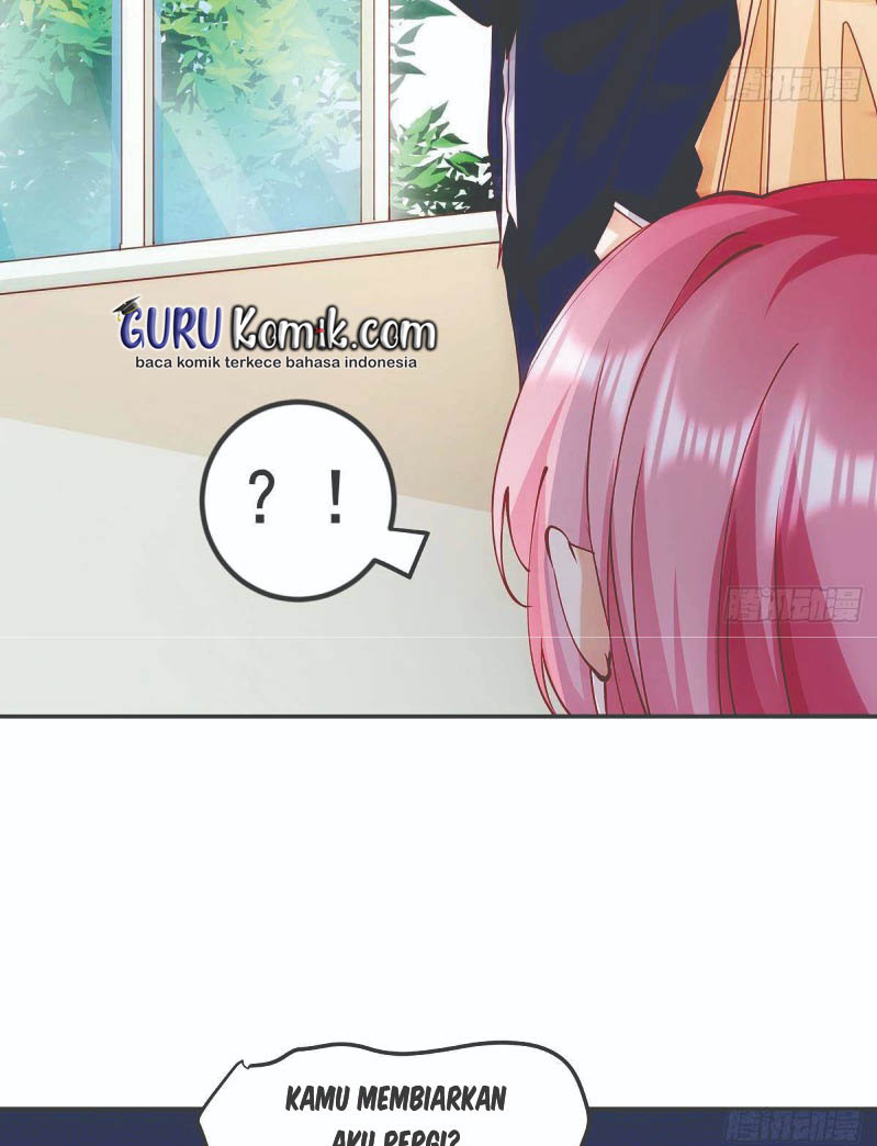 after-the-identity-of-the-boss-was-exposed - Chapter: 1