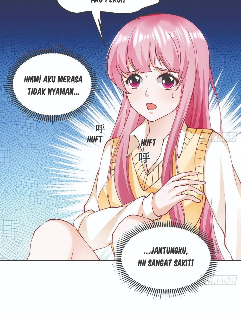 after-the-identity-of-the-boss-was-exposed - Chapter: 1