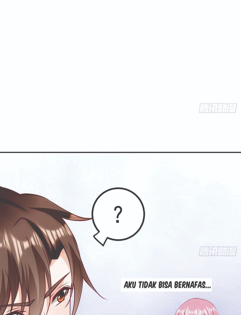 after-the-identity-of-the-boss-was-exposed - Chapter: 1