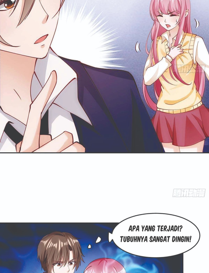 after-the-identity-of-the-boss-was-exposed - Chapter: 1
