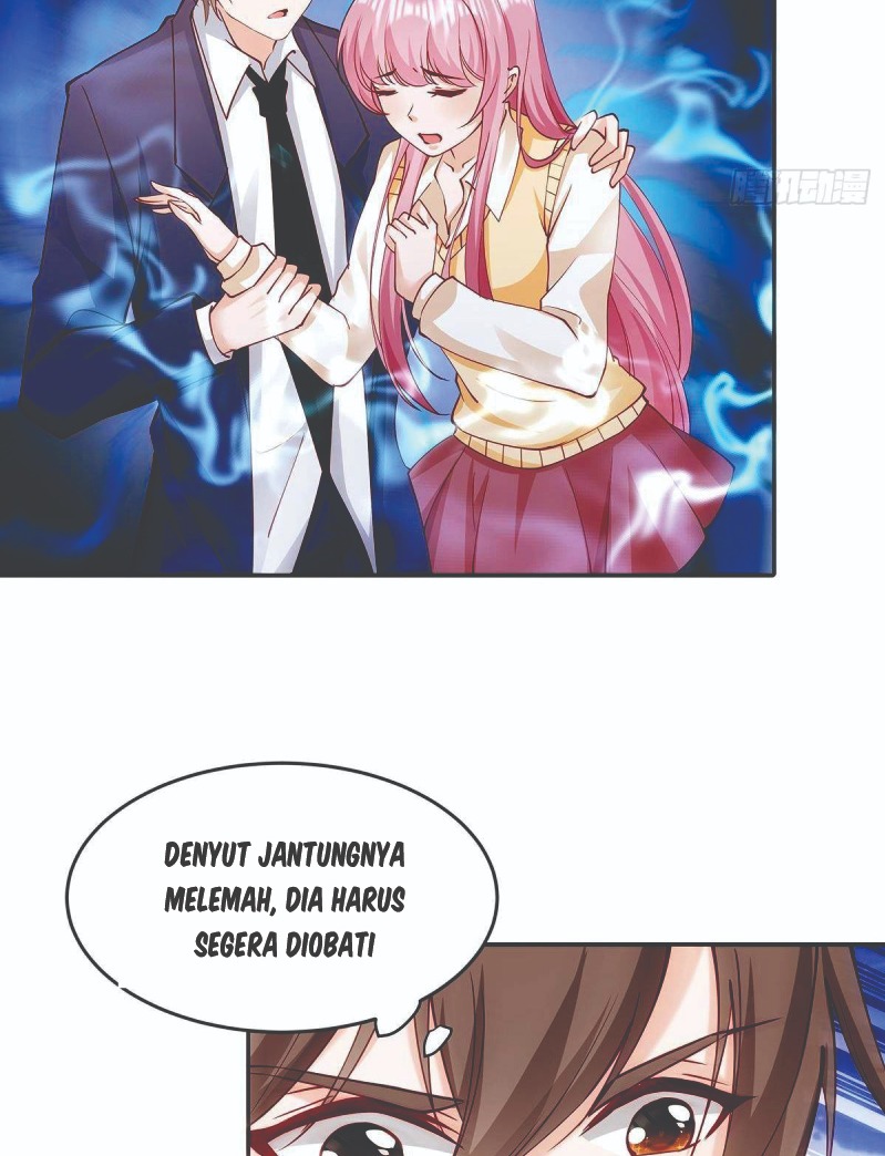 after-the-identity-of-the-boss-was-exposed - Chapter: 1