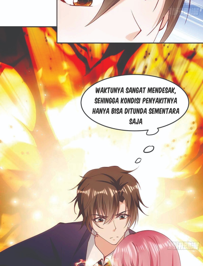 after-the-identity-of-the-boss-was-exposed - Chapter: 1