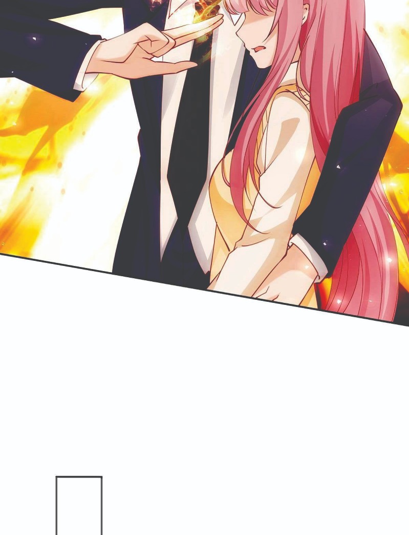 after-the-identity-of-the-boss-was-exposed - Chapter: 1