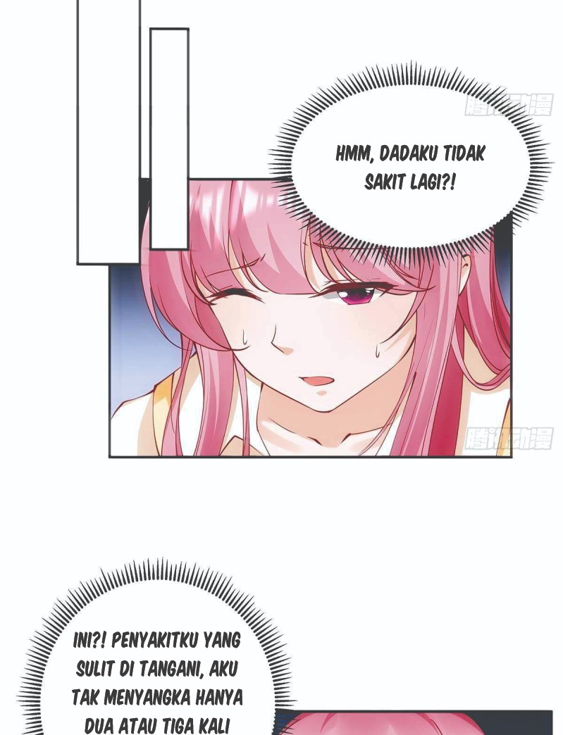 after-the-identity-of-the-boss-was-exposed - Chapter: 1