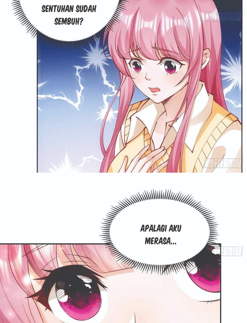 after-the-identity-of-the-boss-was-exposed - Chapter: 1