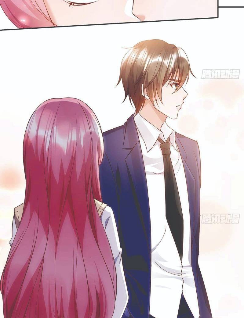 after-the-identity-of-the-boss-was-exposed - Chapter: 1