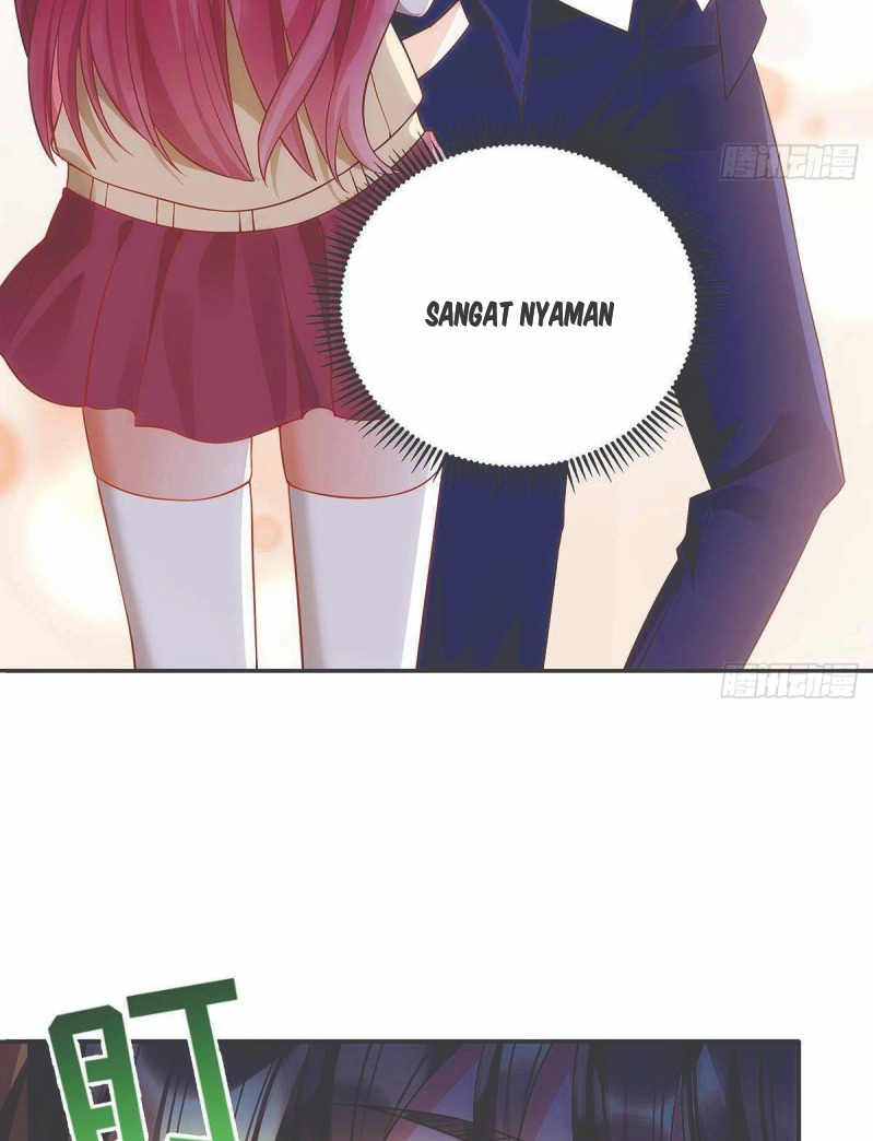 after-the-identity-of-the-boss-was-exposed - Chapter: 1