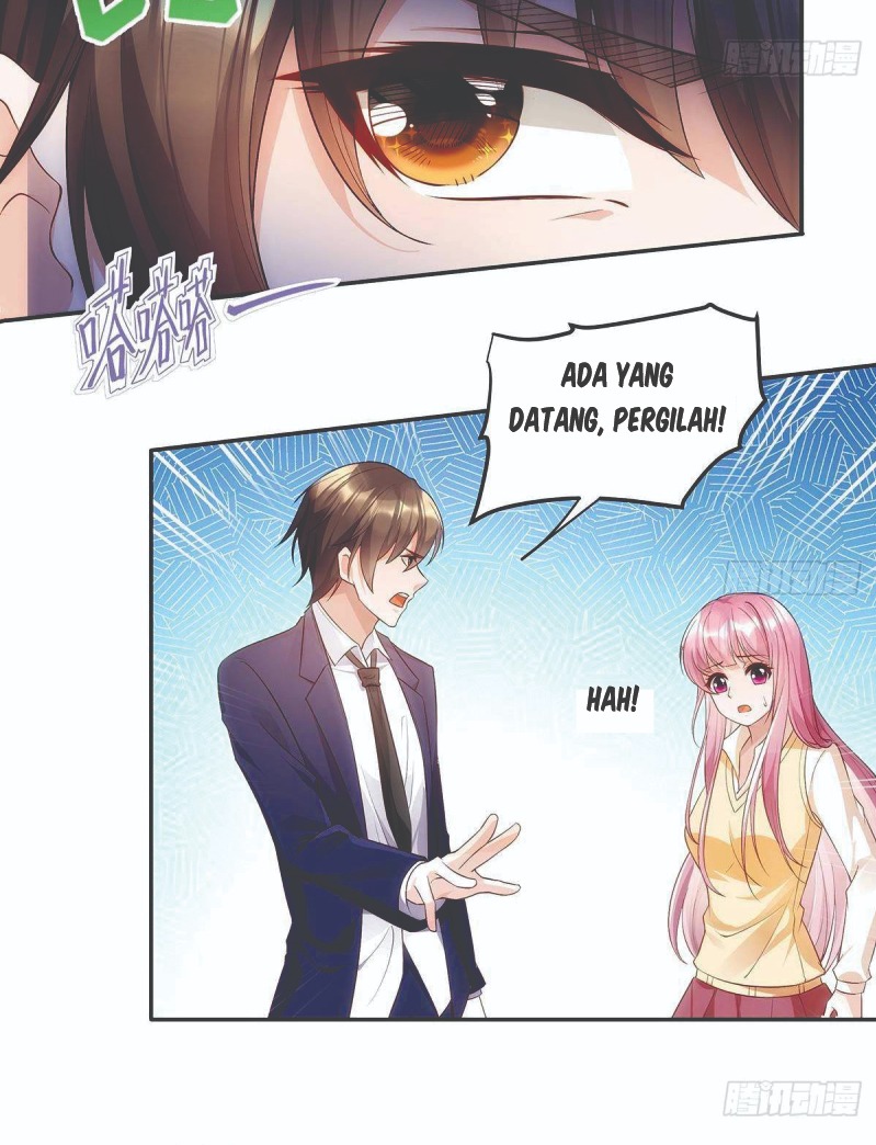 after-the-identity-of-the-boss-was-exposed - Chapter: 1