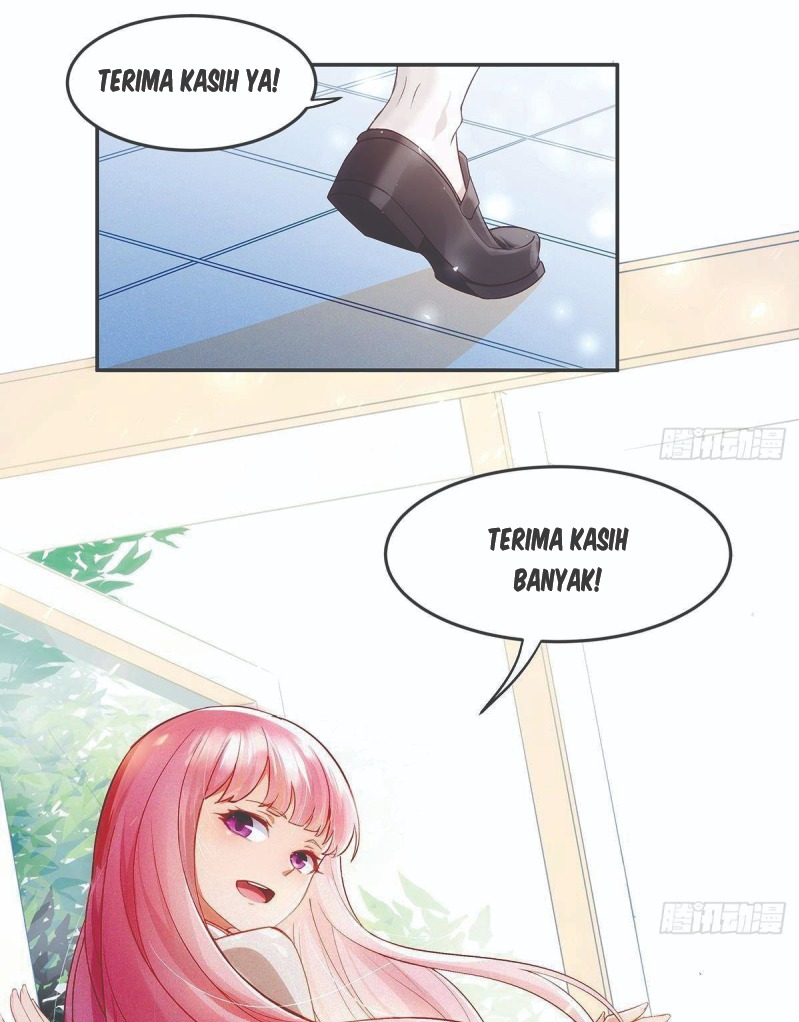 after-the-identity-of-the-boss-was-exposed - Chapter: 1