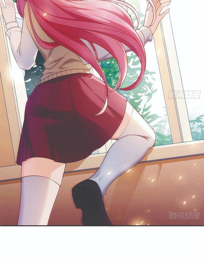 after-the-identity-of-the-boss-was-exposed - Chapter: 1