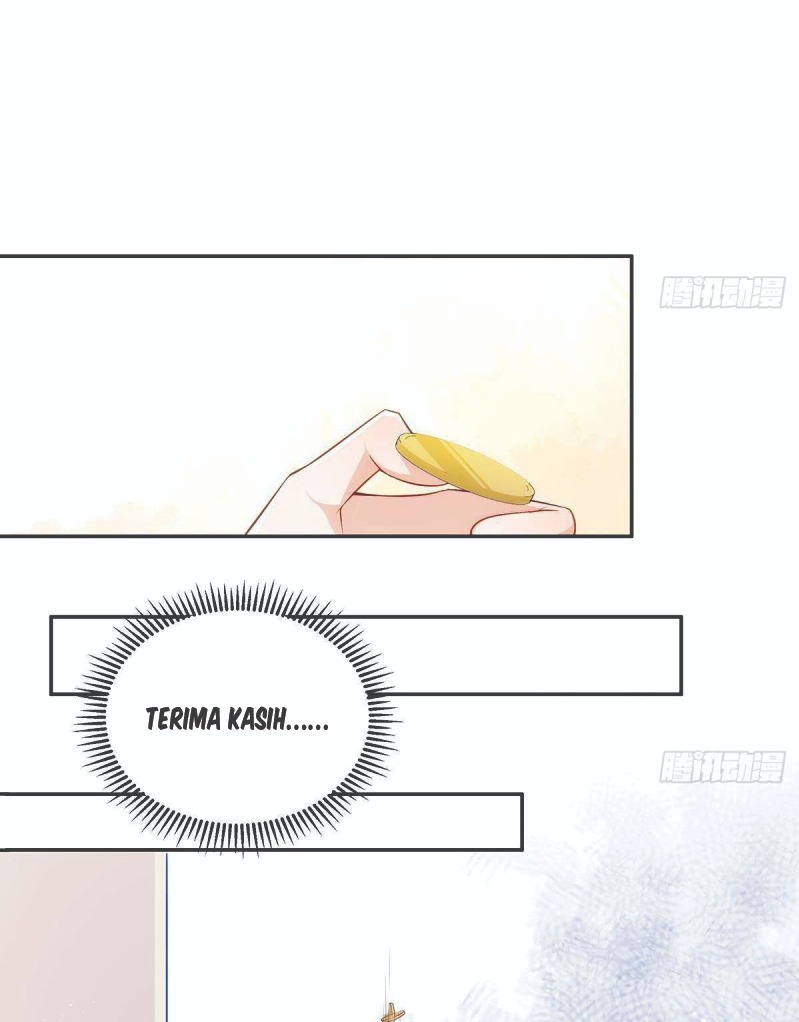 after-the-identity-of-the-boss-was-exposed - Chapter: 1