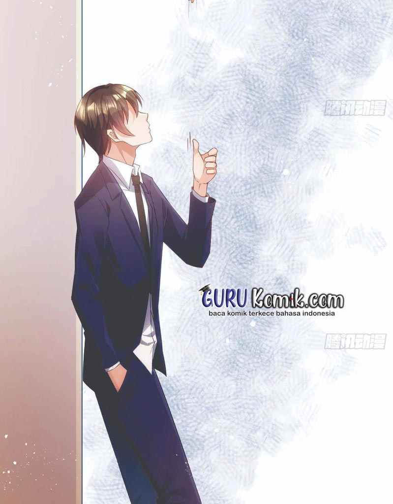 after-the-identity-of-the-boss-was-exposed - Chapter: 1