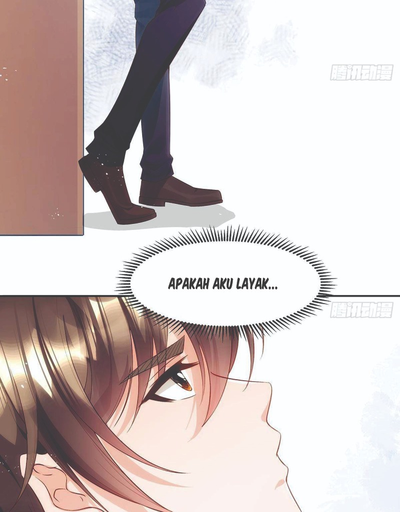 after-the-identity-of-the-boss-was-exposed - Chapter: 1
