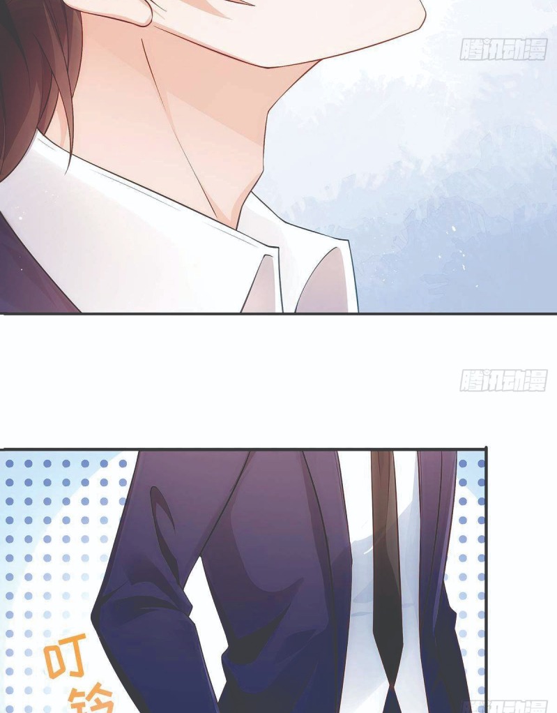 after-the-identity-of-the-boss-was-exposed - Chapter: 1