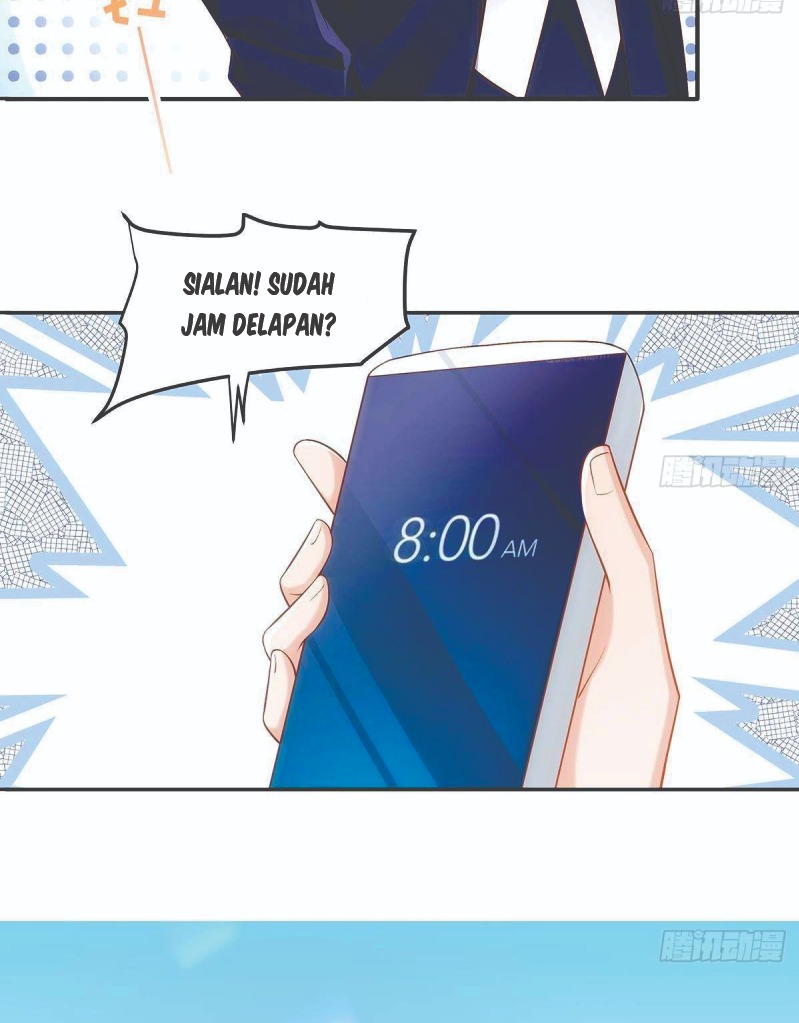after-the-identity-of-the-boss-was-exposed - Chapter: 1