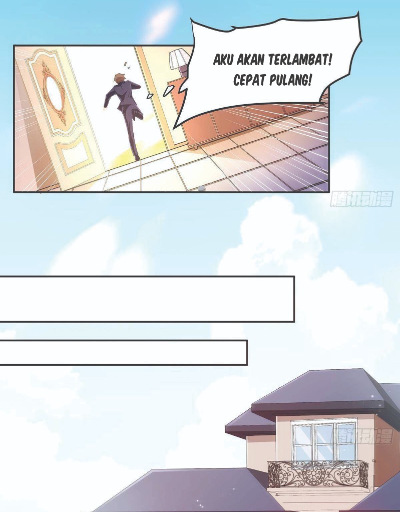 after-the-identity-of-the-boss-was-exposed - Chapter: 1