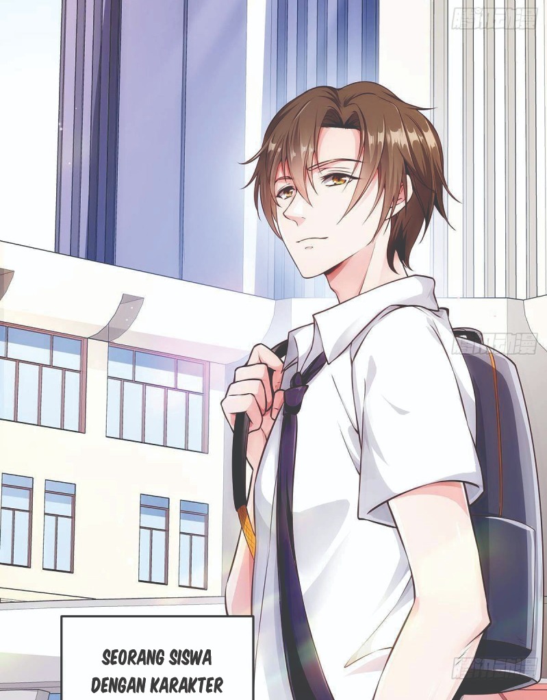 after-the-identity-of-the-boss-was-exposed - Chapter: 1