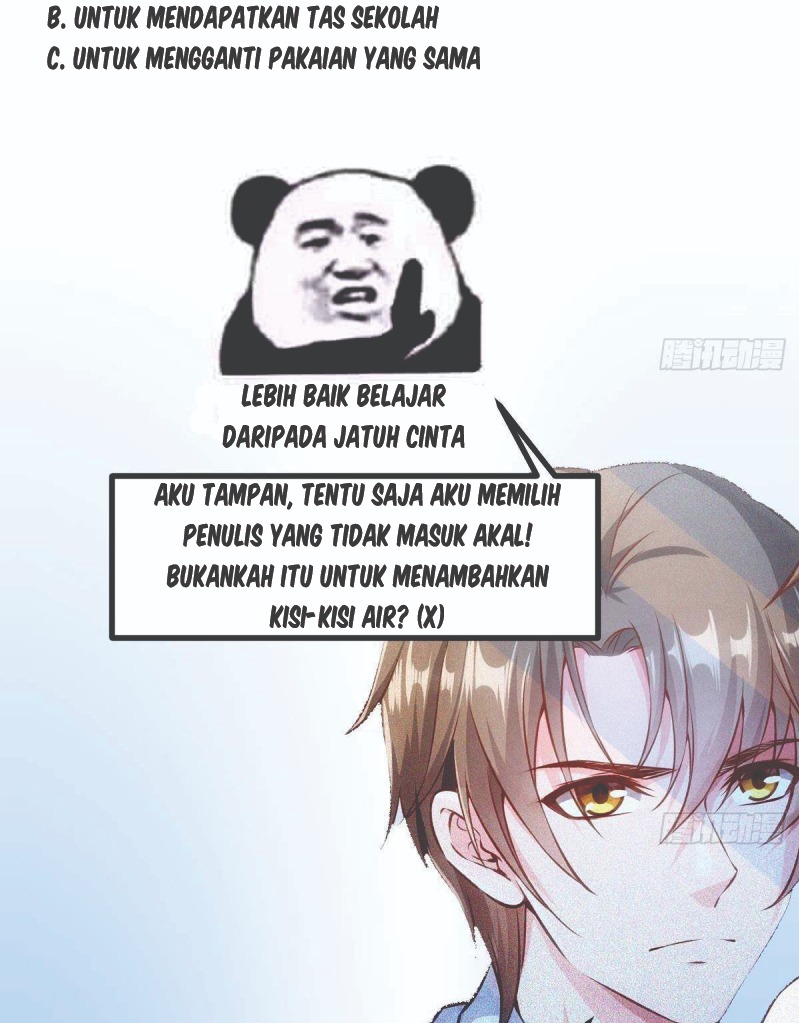 after-the-identity-of-the-boss-was-exposed - Chapter: 1