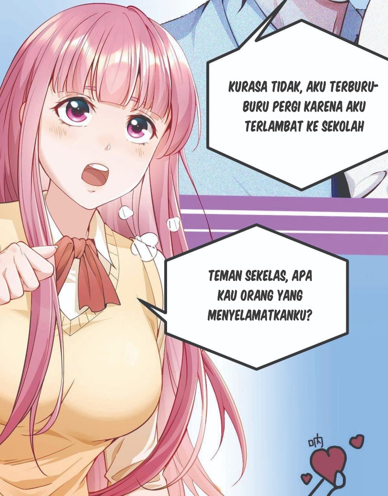 after-the-identity-of-the-boss-was-exposed - Chapter: 1