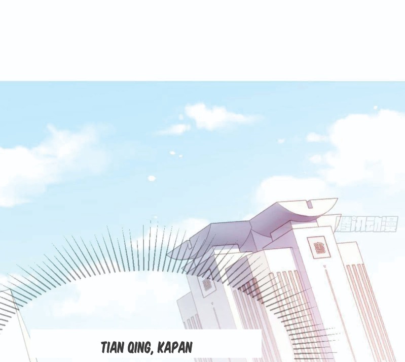 after-the-identity-of-the-boss-was-exposed - Chapter: 2