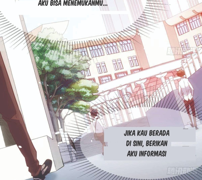 after-the-identity-of-the-boss-was-exposed - Chapter: 2