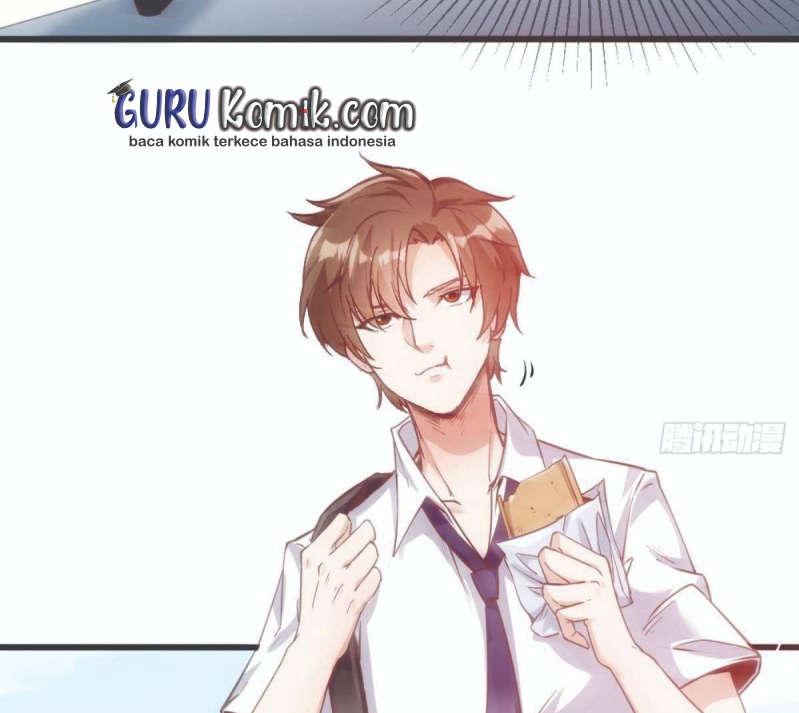 after-the-identity-of-the-boss-was-exposed - Chapter: 2