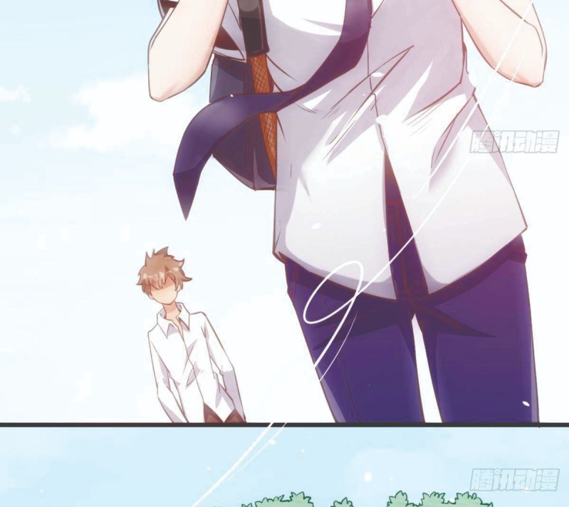 after-the-identity-of-the-boss-was-exposed - Chapter: 2
