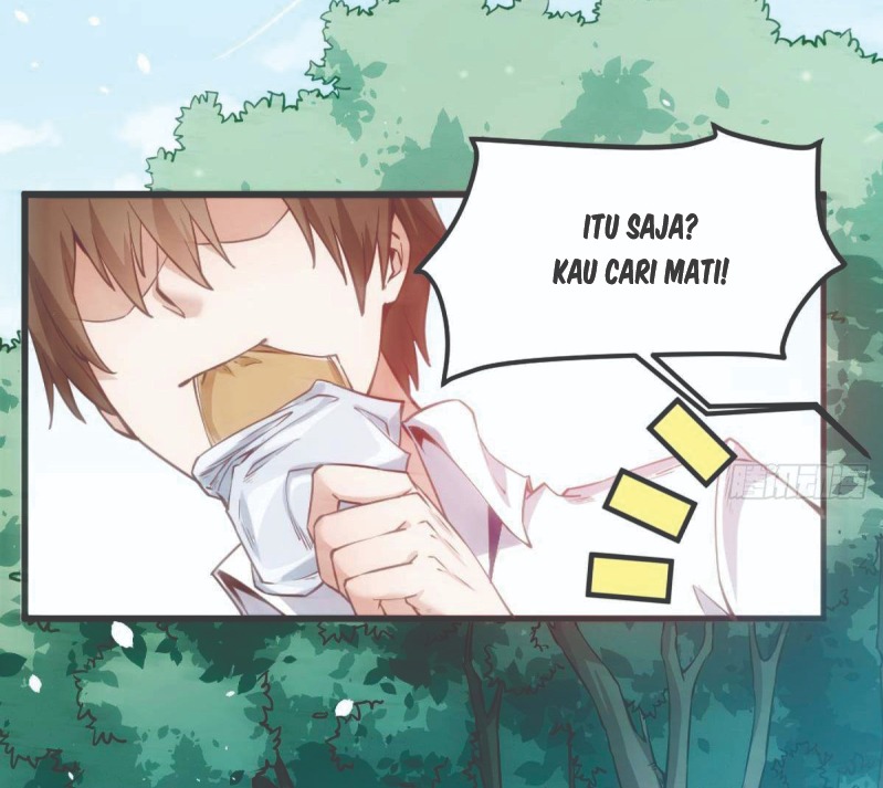 after-the-identity-of-the-boss-was-exposed - Chapter: 2