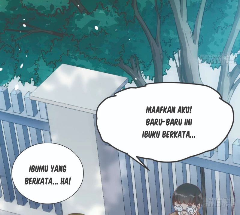 after-the-identity-of-the-boss-was-exposed - Chapter: 2