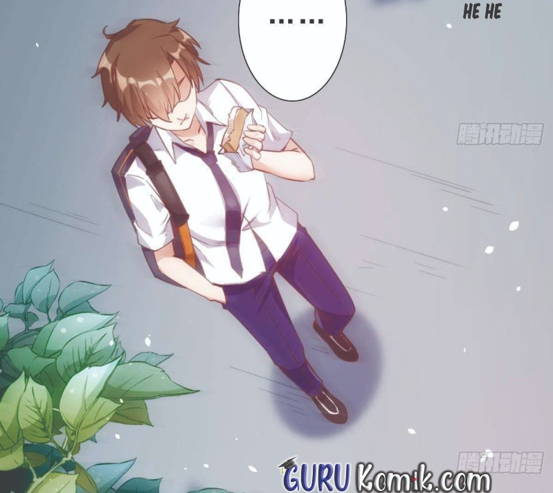 after-the-identity-of-the-boss-was-exposed - Chapter: 2