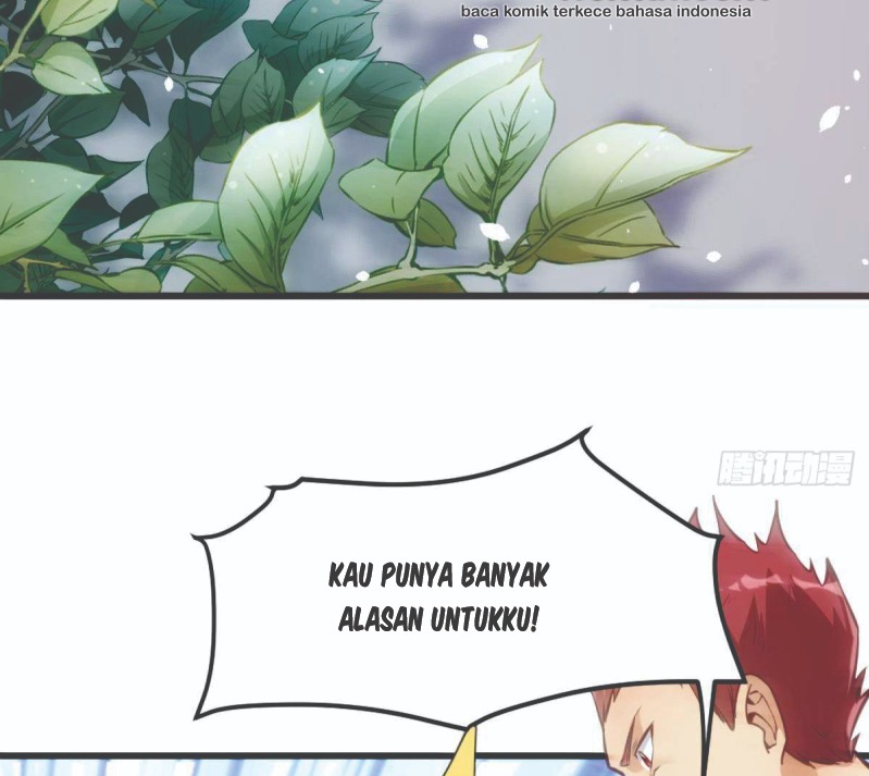after-the-identity-of-the-boss-was-exposed - Chapter: 2