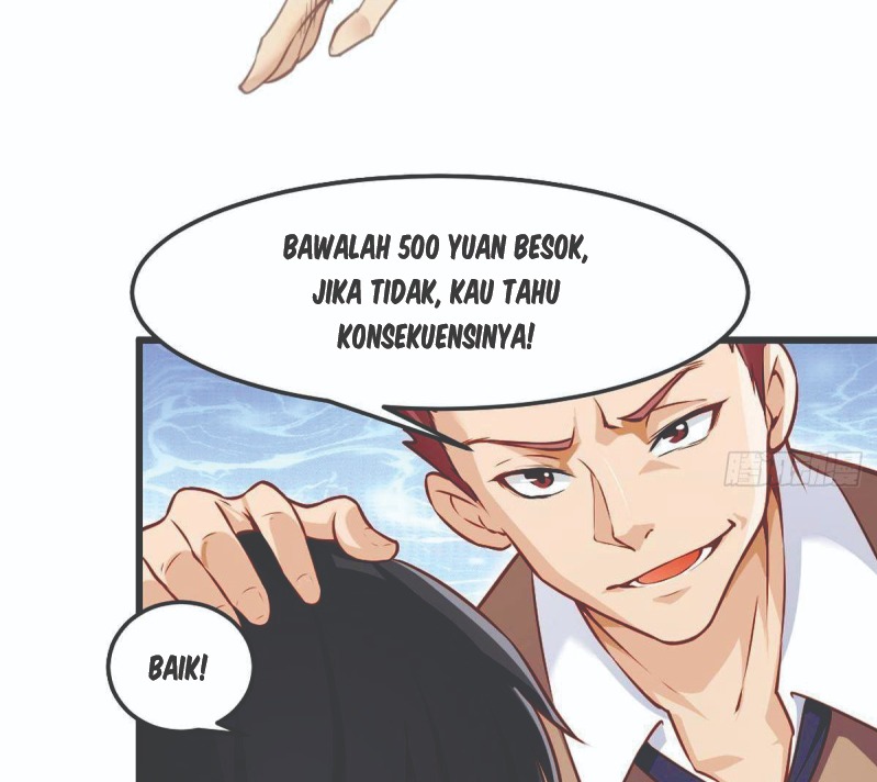 after-the-identity-of-the-boss-was-exposed - Chapter: 2